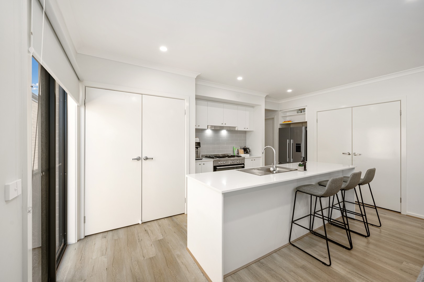 44 Journey Drive, Fraser Rise, VIC 3336, Fraser Rise - Thumbnail 7