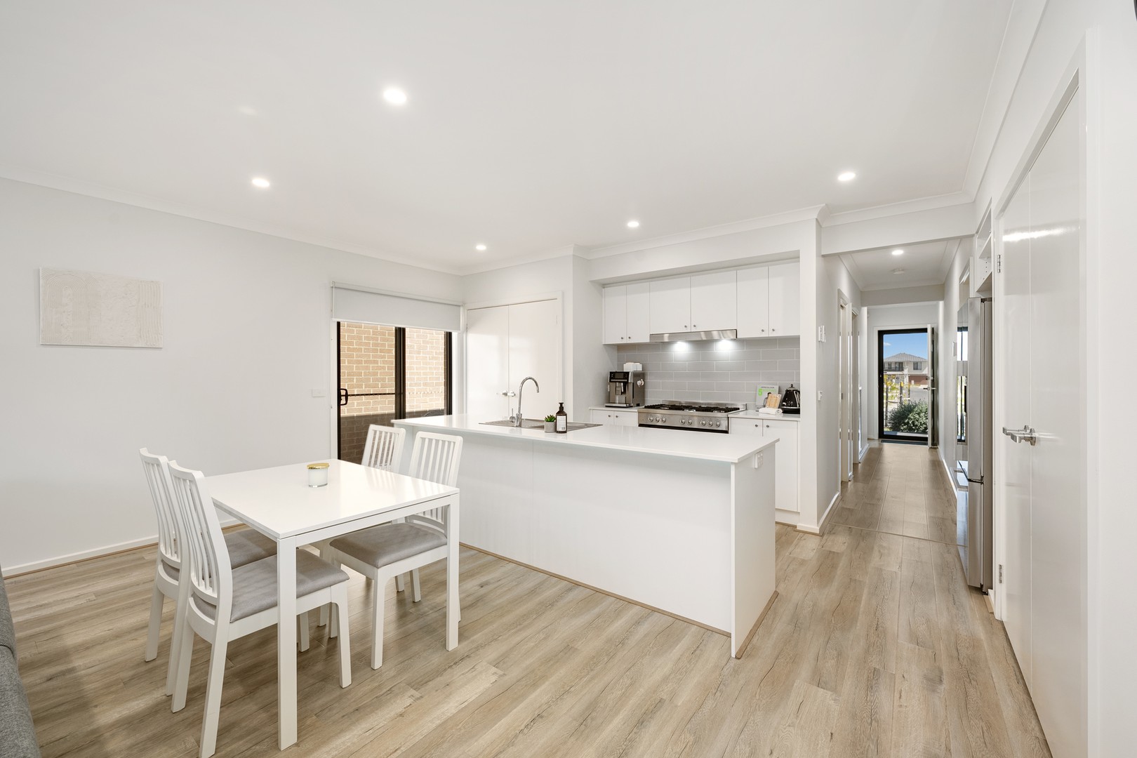44 Journey Drive, Fraser Rise, VIC 3336, Fraser Rise - Thumbnail 8