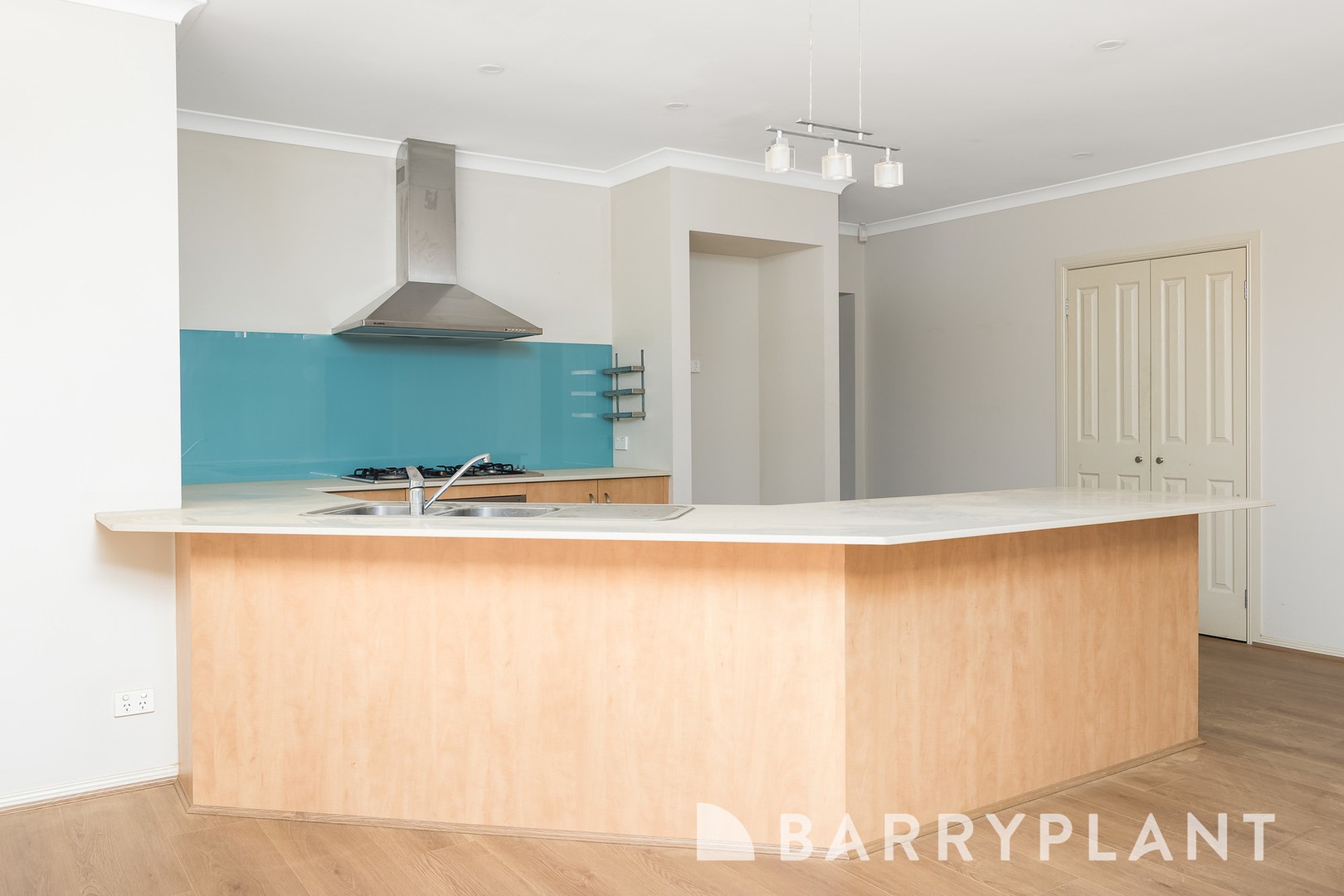 44 Juniper Avenue, Point Cook, VIC 3030, Point Cook - Thumbnail 2