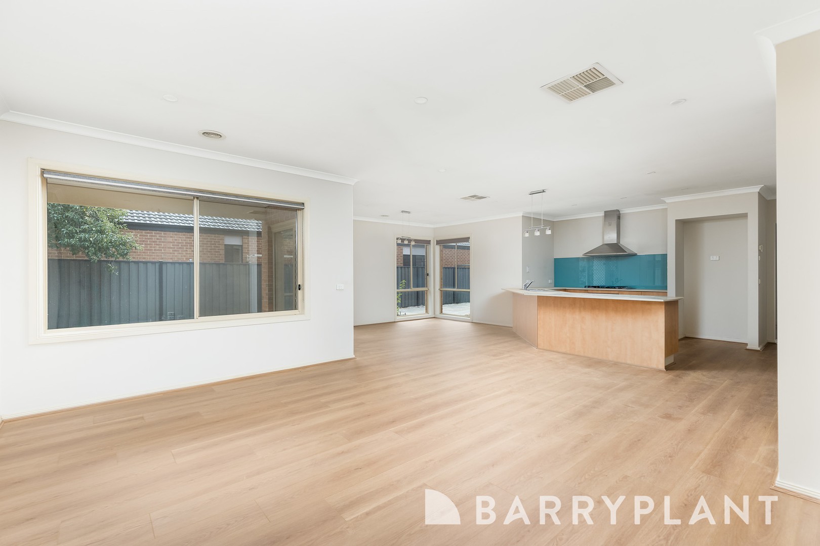 44 Juniper Avenue, Point Cook, VIC 3030, Point Cook - Thumbnail 4
