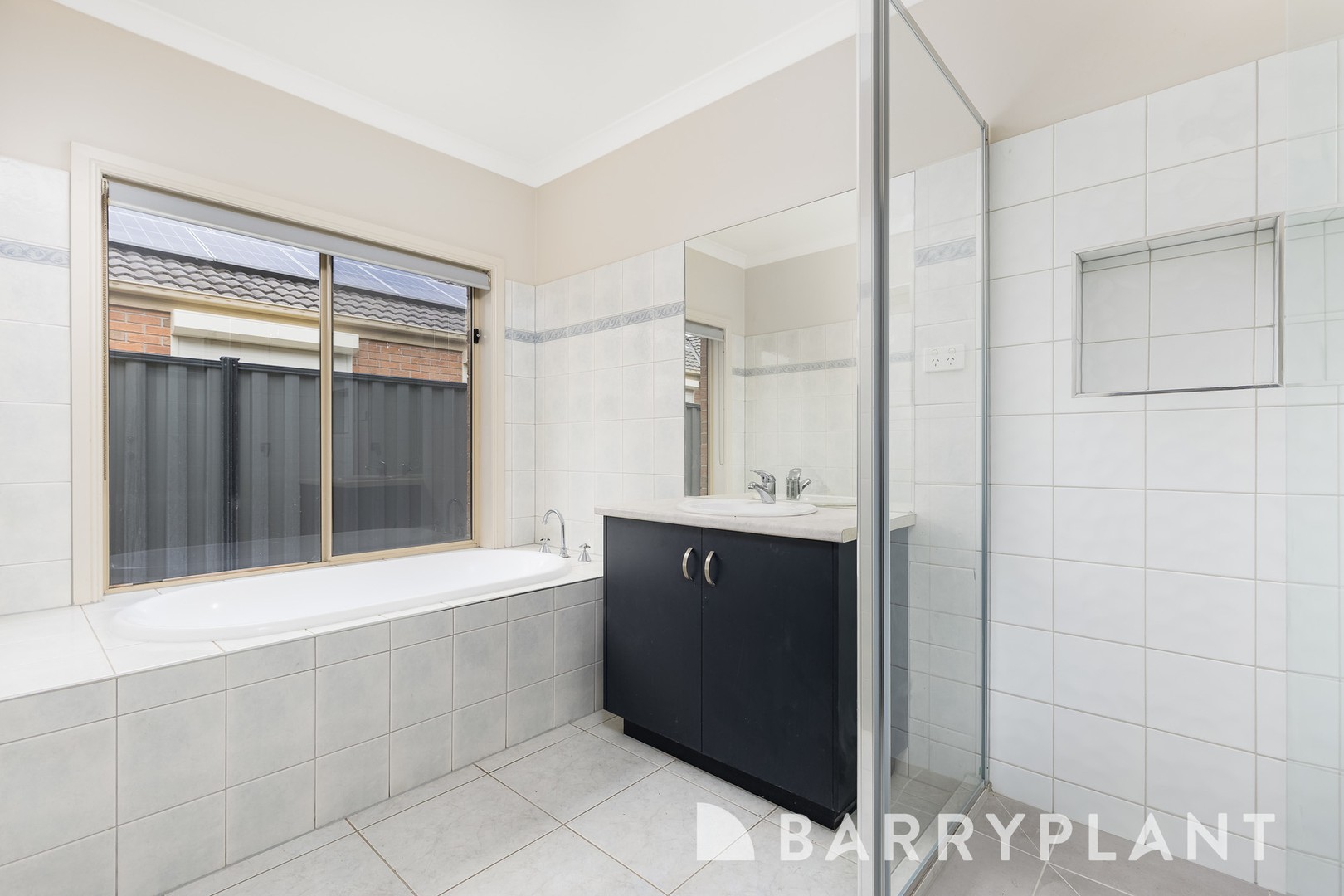 44 Juniper Avenue, Point Cook, VIC 3030, Point Cook - Thumbnail 7