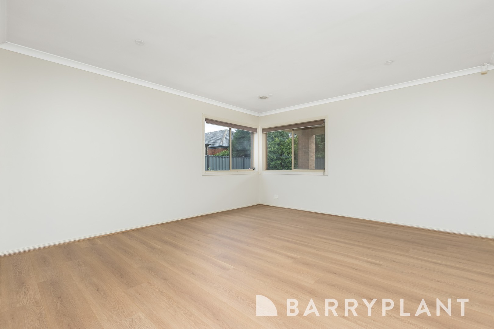 44 Juniper Avenue, Point Cook, VIC 3030, Point Cook - Thumbnail 8