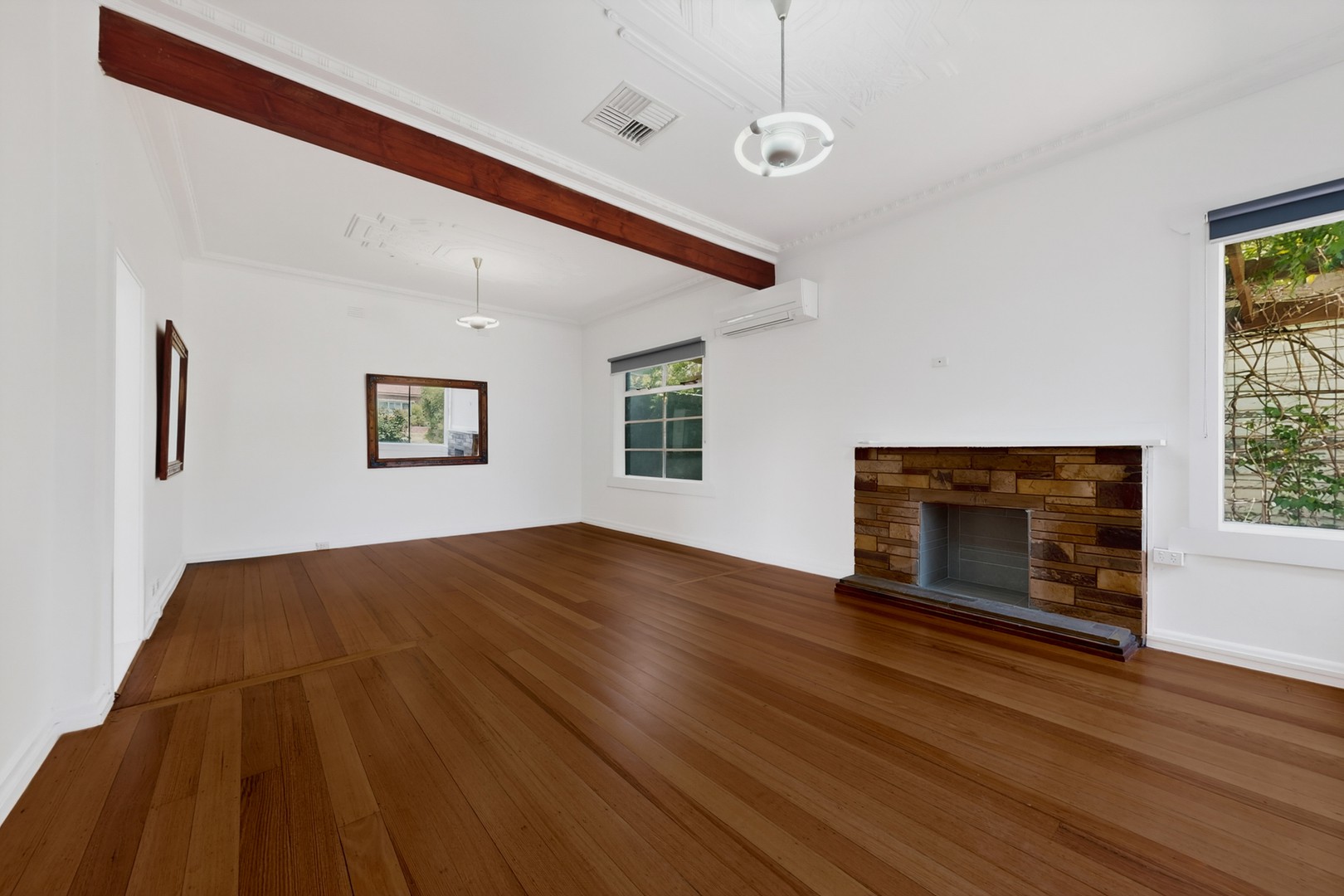 44 Kellaway St, Maribyrnong, VIC 3032 - Thumbnail 1 - 15/01/2026