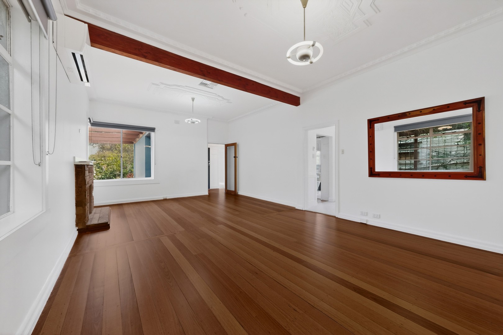 44 Kellaway St, Maribyrnong, VIC 3032 - Thumbnail 2 - 15/01/2026