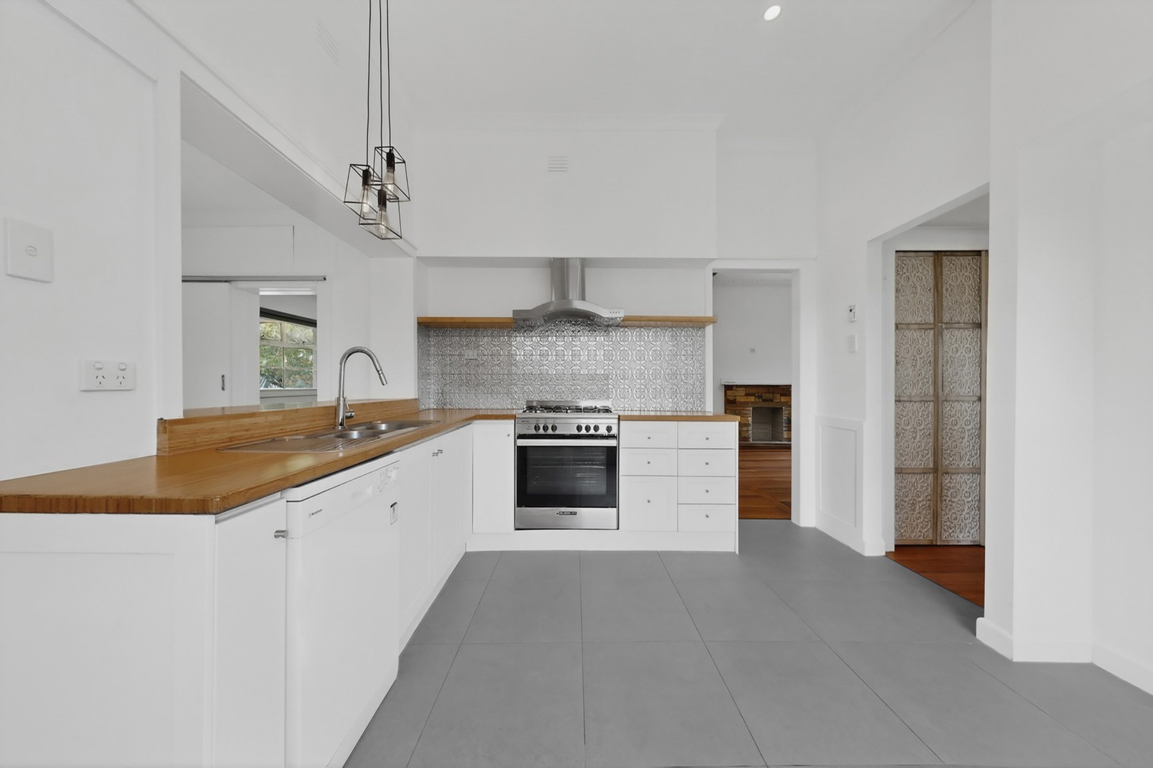 44 Kellaway St, Maribyrnong, VIC 3032, Maribyrnong - Thumbnail 4