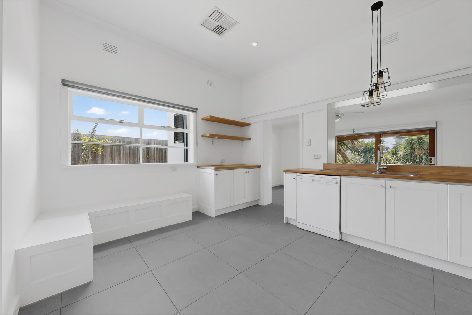 44 Kellaway St, Maribyrnong, VIC 3032, Maribyrnong - Thumbnail 5