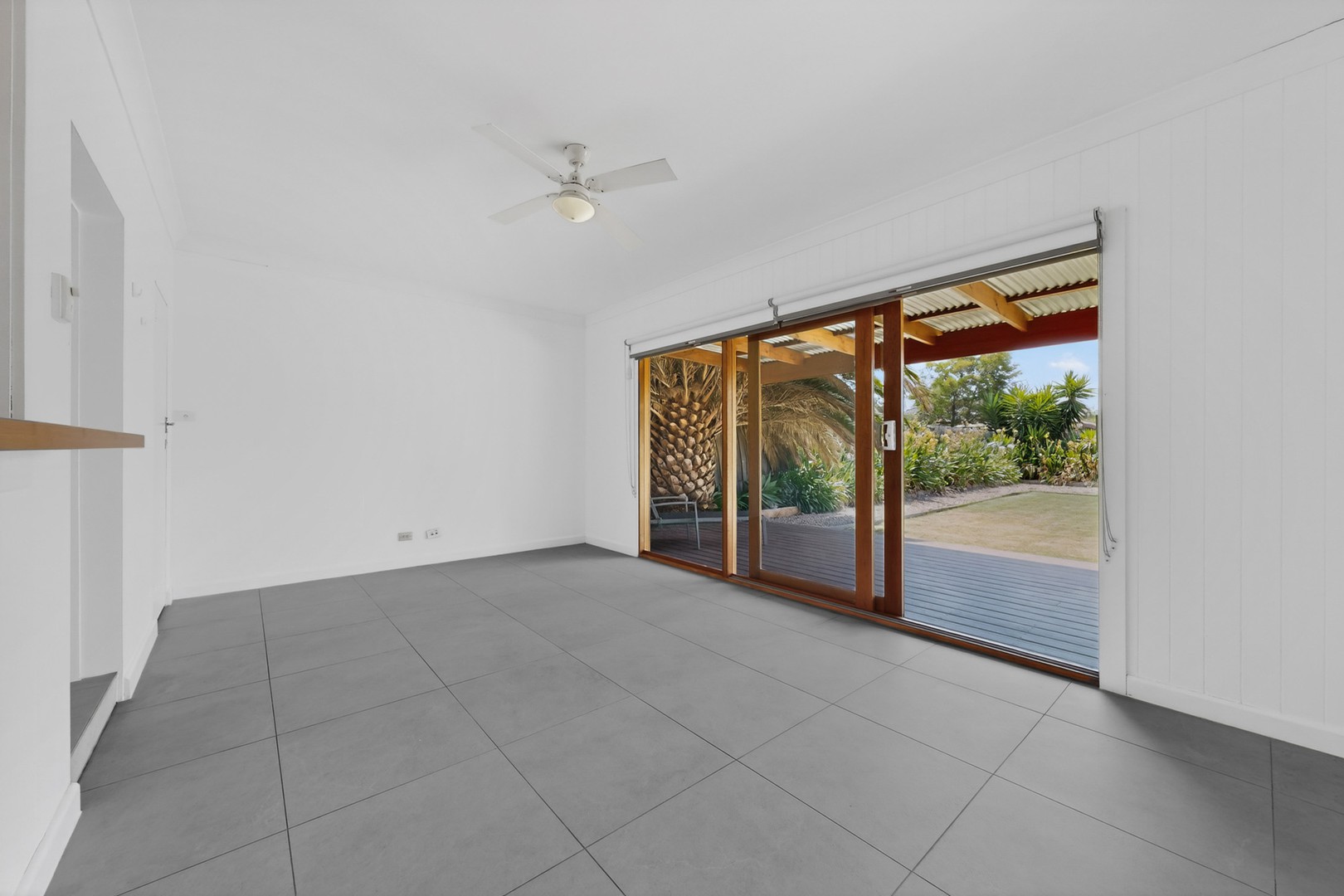 44 Kellaway St, Maribyrnong, VIC 3032, Maribyrnong - Thumbnail 6