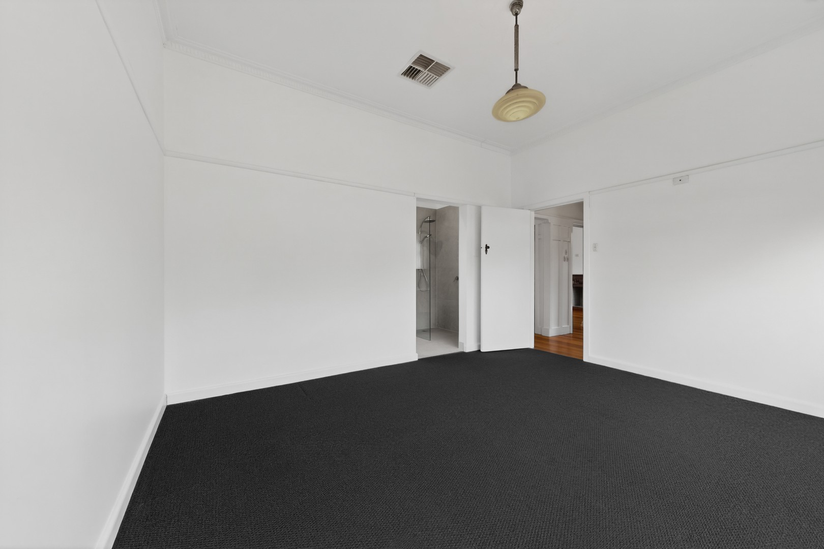 44 Kellaway St, Maribyrnong, VIC 3032, Maribyrnong - Thumbnail 7