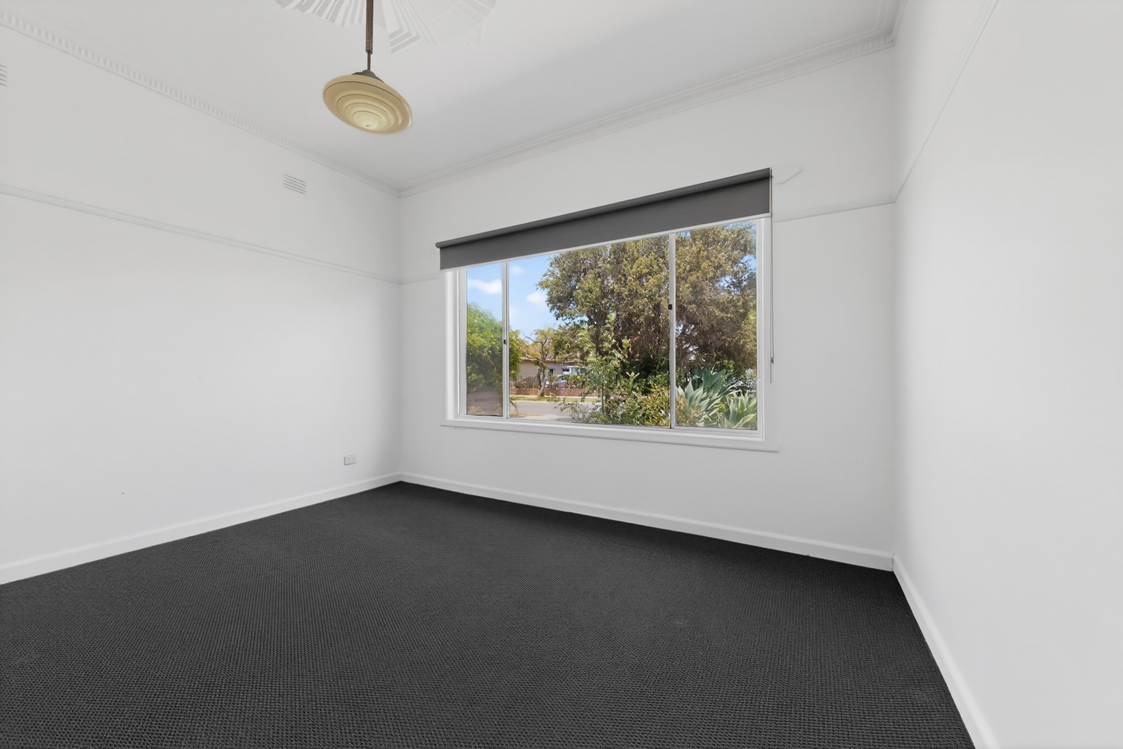 44 Kellaway St, Maribyrnong, VIC 3032, Maribyrnong - Thumbnail 8