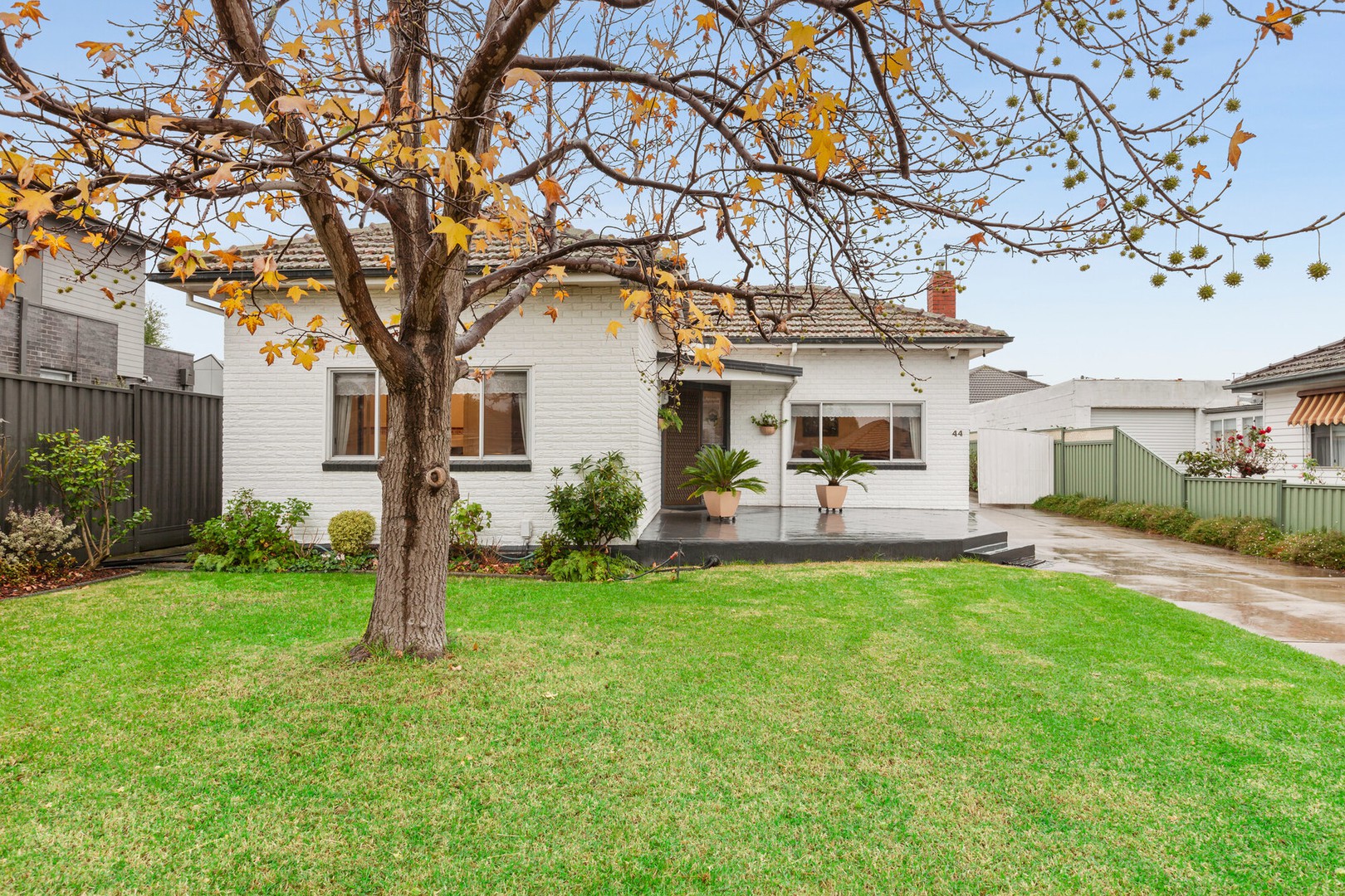 44 Kent Road, Pascoe Vale, VIC 3044, Pascoe Vale - Thumbnail 2