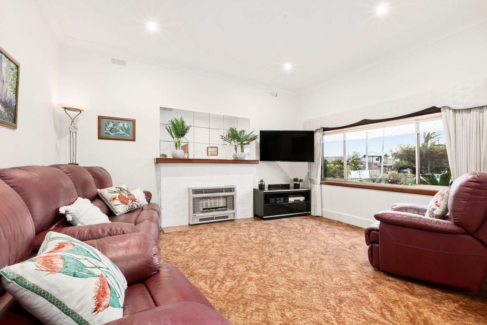 44 Kent Road, Pascoe Vale, VIC 3044, Pascoe Vale - Thumbnail 3
