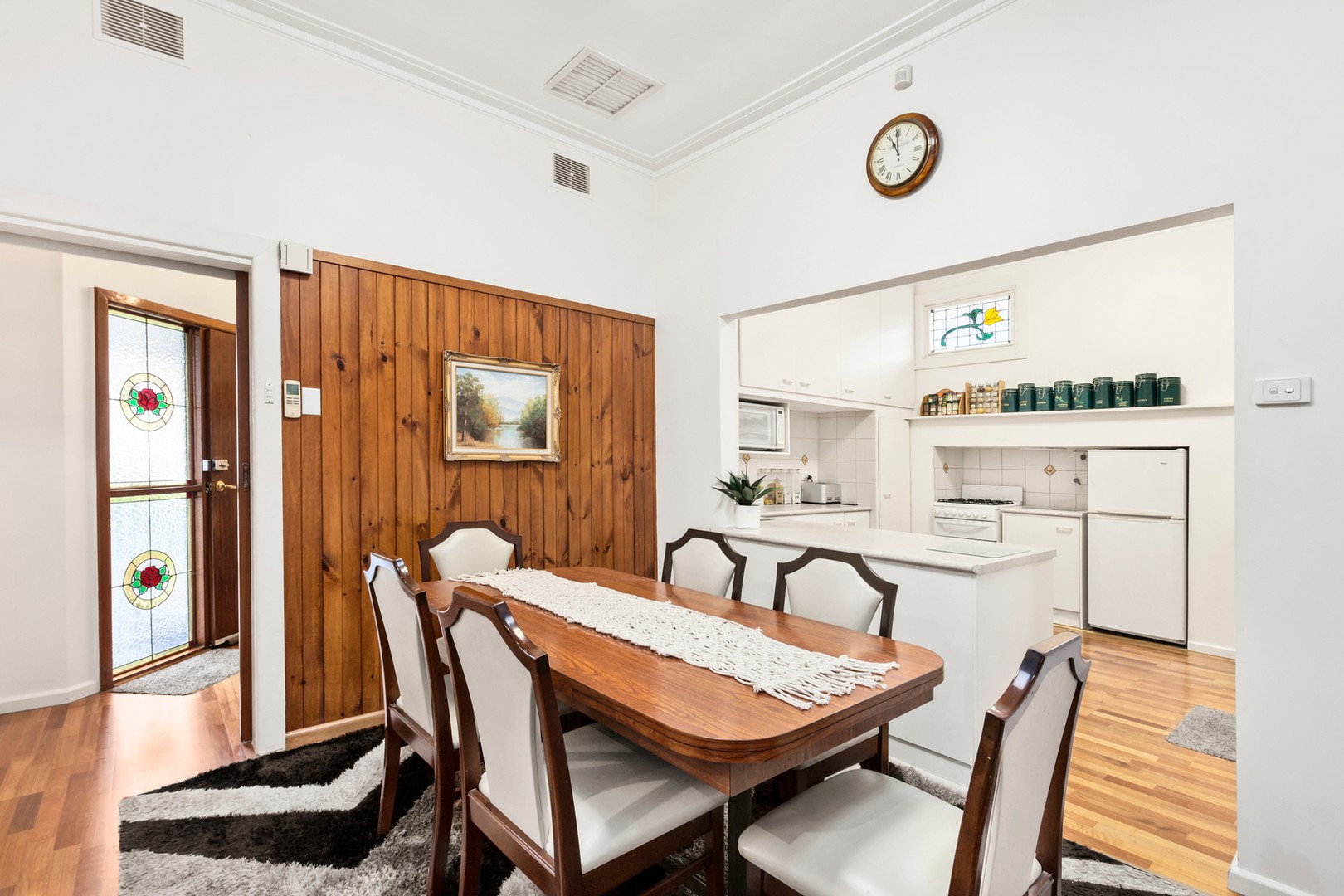 44 Kent Road, Pascoe Vale, VIC 3044, Pascoe Vale - Thumbnail 4