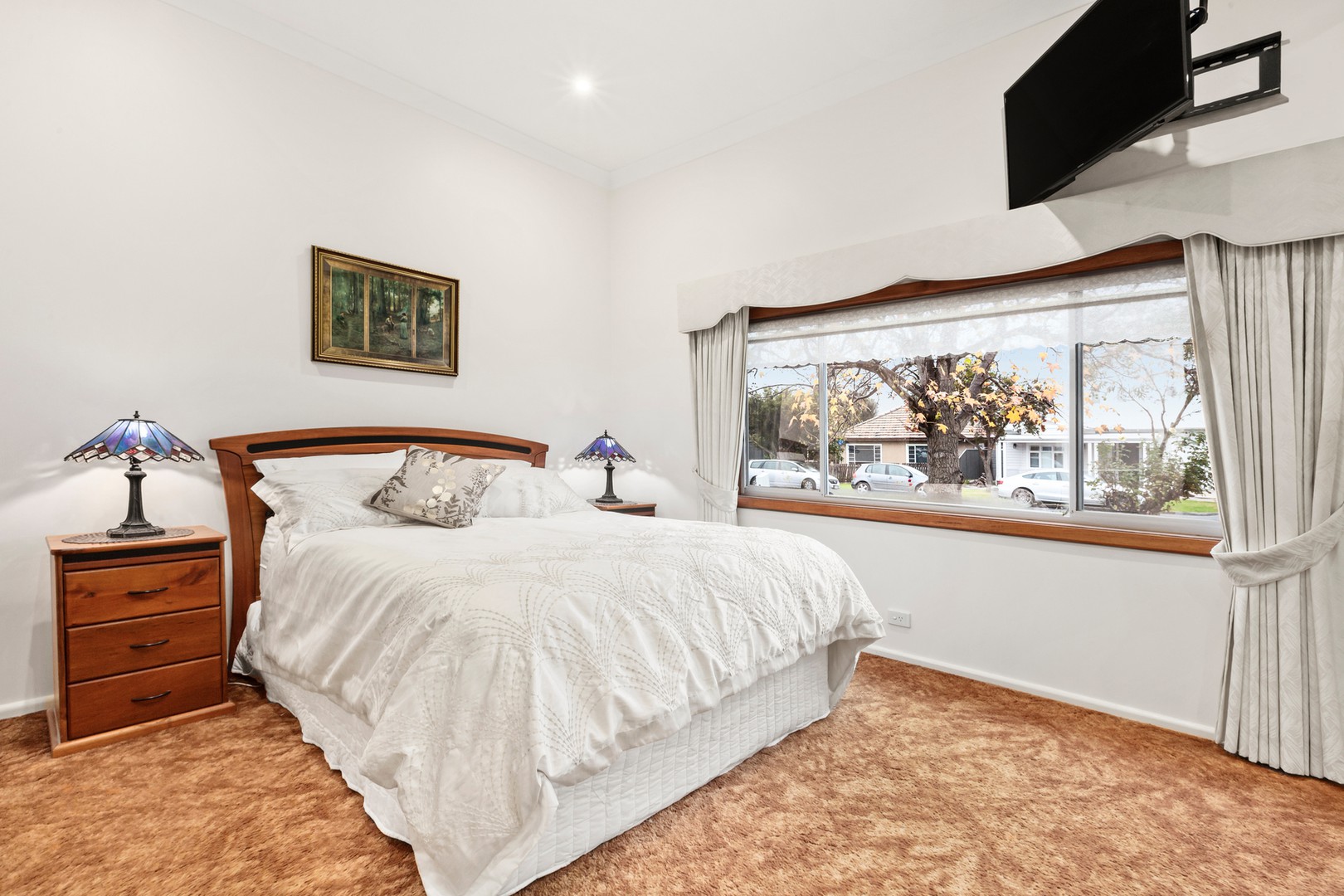 44 Kent Road, Pascoe Vale, VIC 3044, Pascoe Vale - Thumbnail 5
