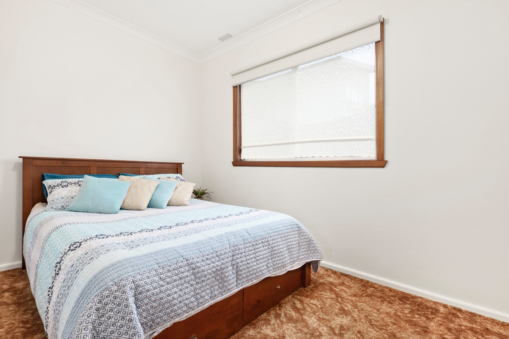 44 Kent Road, Pascoe Vale, VIC 3044, Pascoe Vale - Thumbnail 6