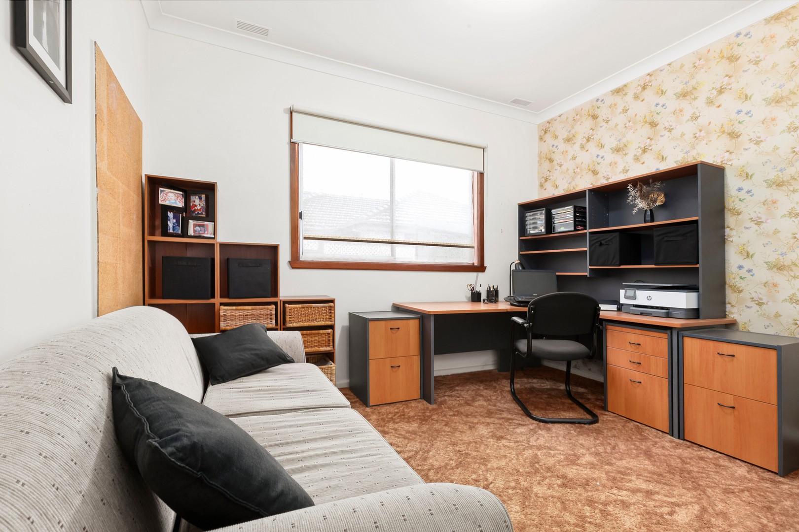 44 Kent Road, Pascoe Vale, VIC 3044, Pascoe Vale - Thumbnail 7