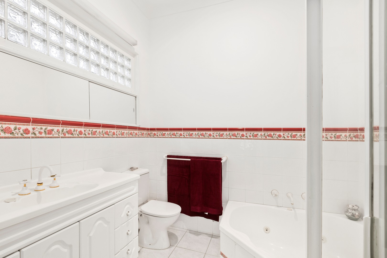 44 Kent Road, Pascoe Vale, VIC 3044, Pascoe Vale - Thumbnail 8