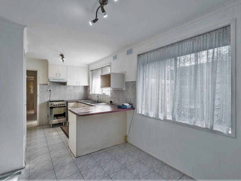 44 Kernot Crescent, Noble Park North, VIC 3174, Noble Park North - Thumbnail 2