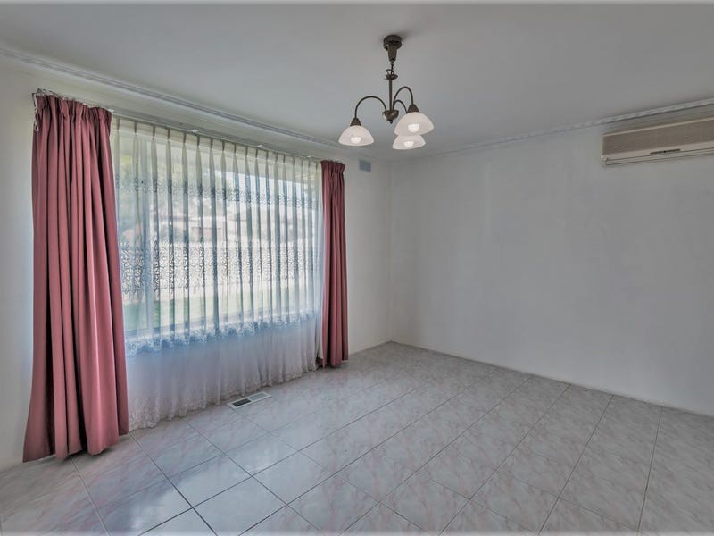 44 Kernot Crescent, Noble Park North, VIC 3174, Noble Park North - Thumbnail 3