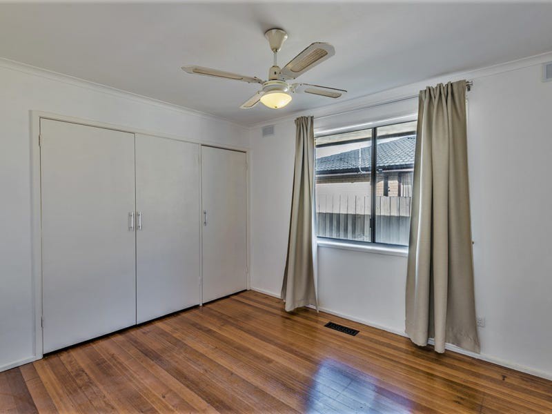 44 Kernot Crescent, Noble Park North, VIC 3174, Noble Park North - Thumbnail 4