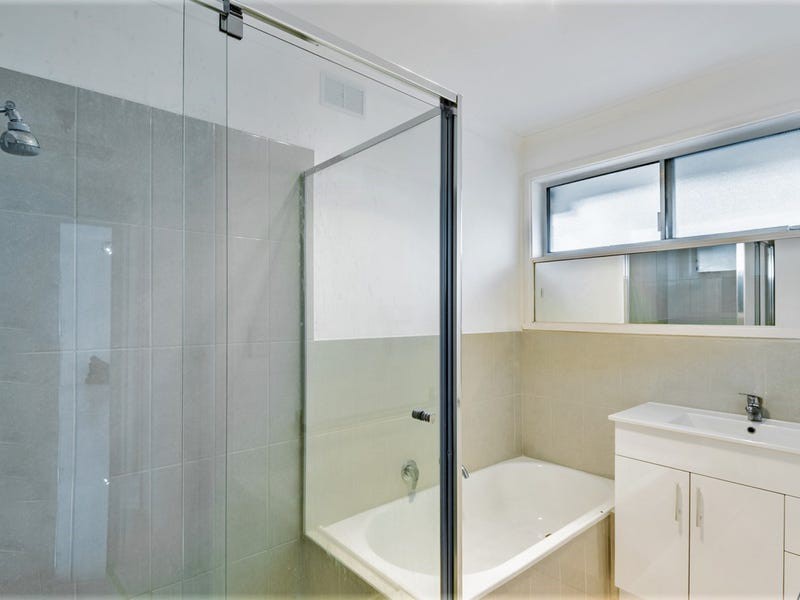 44 Kernot Crescent, Noble Park North, VIC 3174, Noble Park North - Thumbnail 5