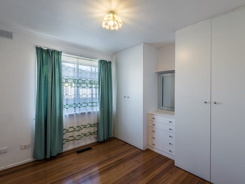 44 Kernot Crescent, Noble Park North, VIC 3174, Noble Park North - Thumbnail 6