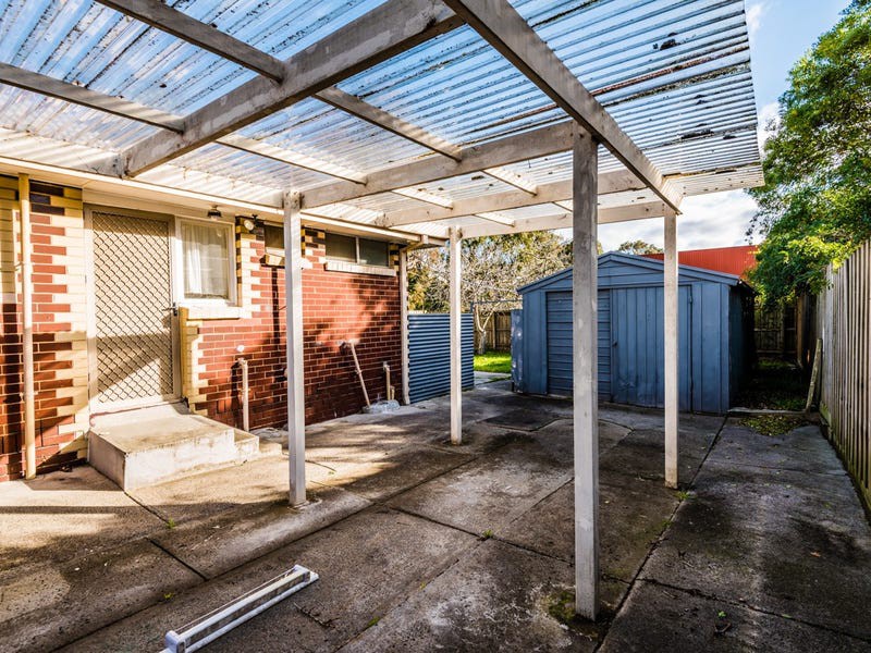 44 Kernot Crescent, Noble Park North, VIC 3174, Noble Park North - Thumbnail 7
