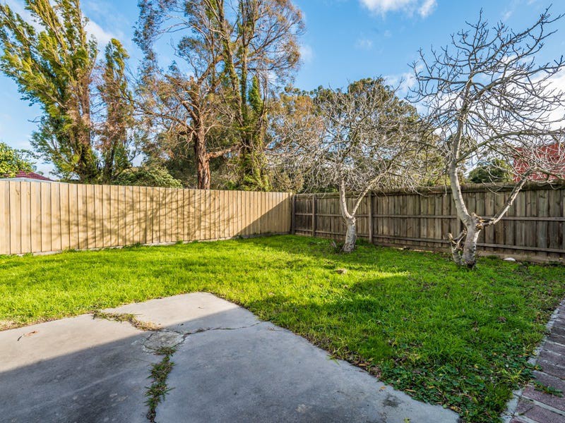 44 Kernot Crescent, Noble Park North, VIC 3174, Noble Park North - Thumbnail 8