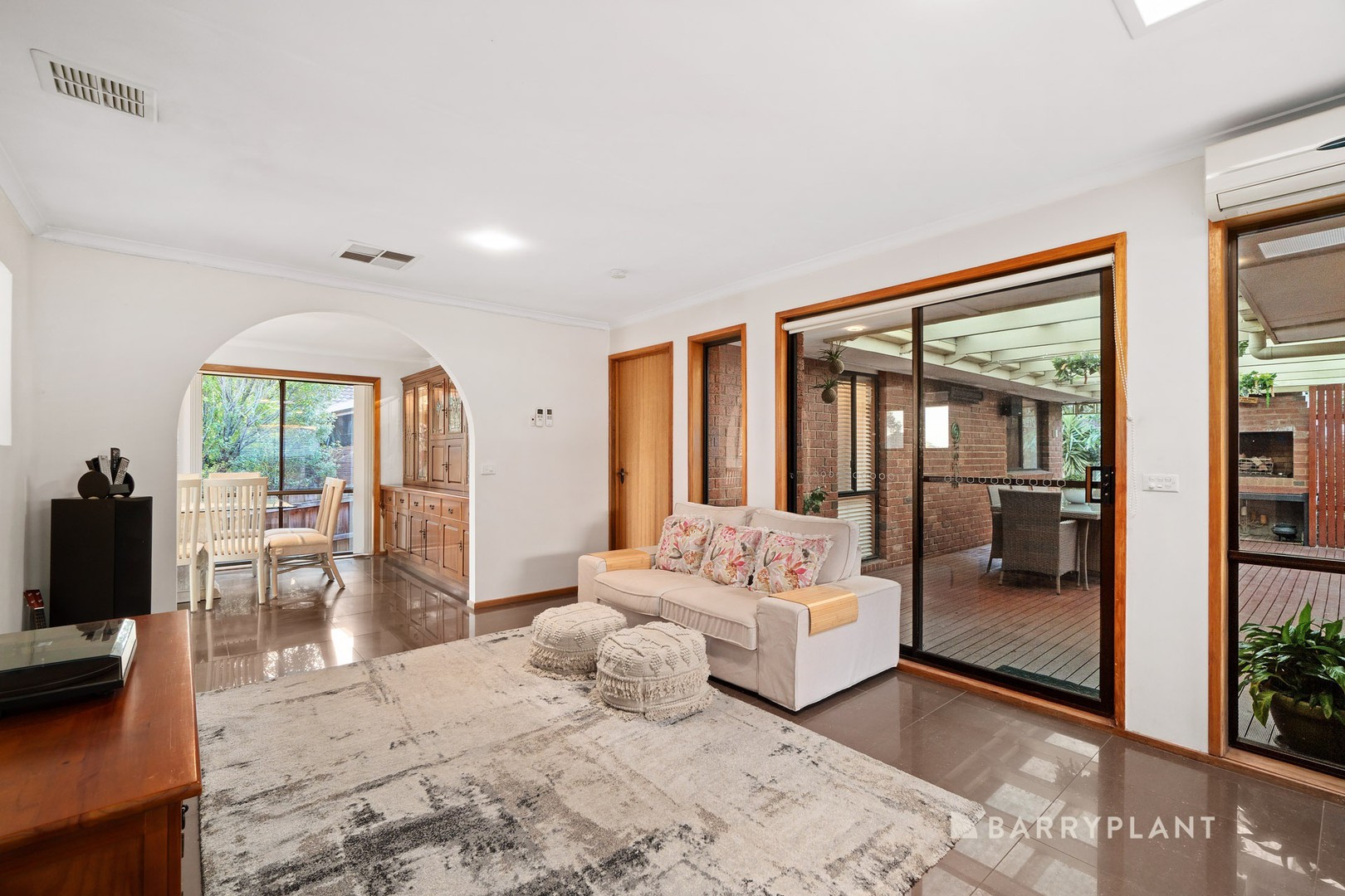 44 Kidderminster Drive, Wantirna, VIC 3152, Wantirna - Thumbnail 2