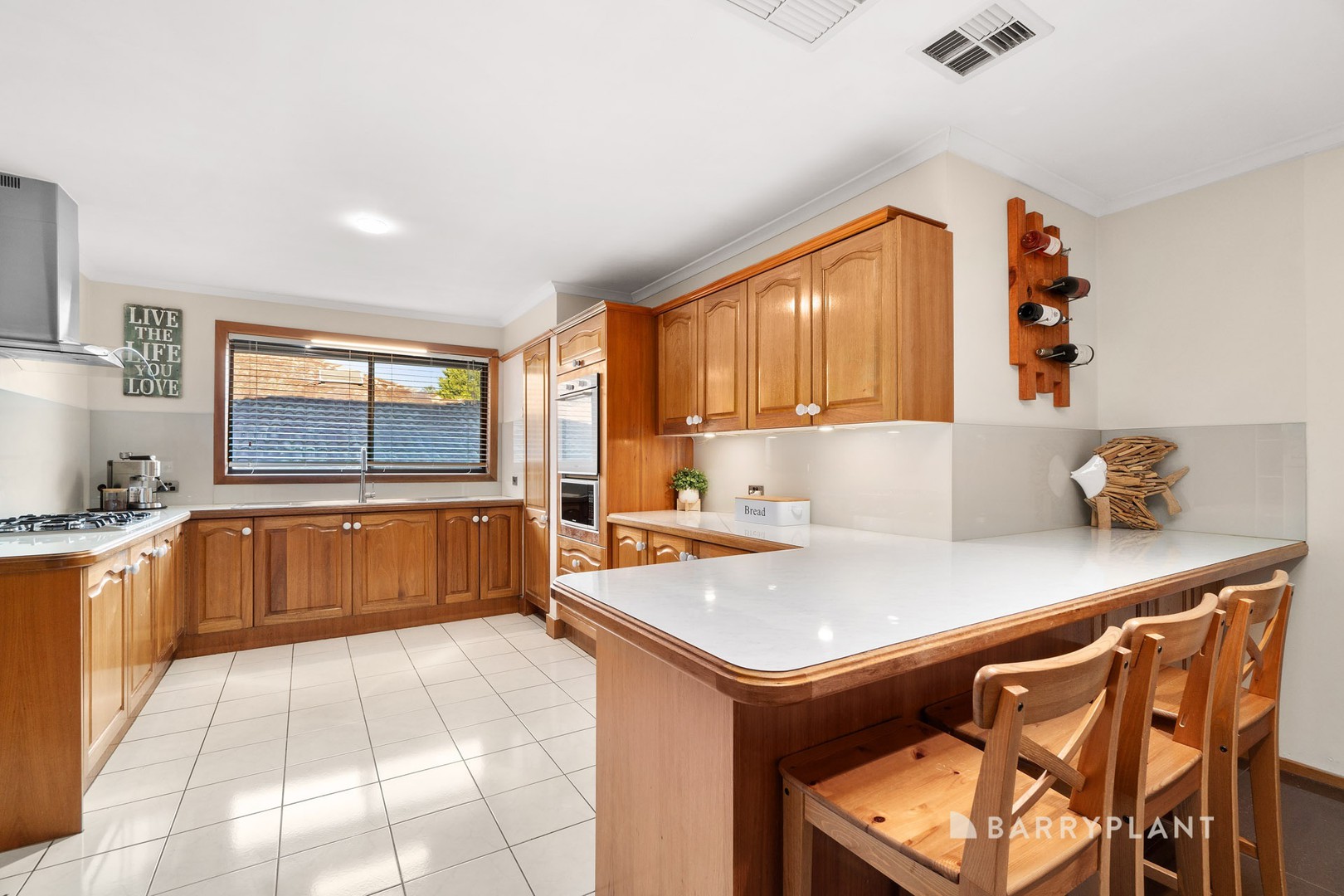 44 Kidderminster Drive, Wantirna, VIC 3152, Wantirna - Thumbnail 3