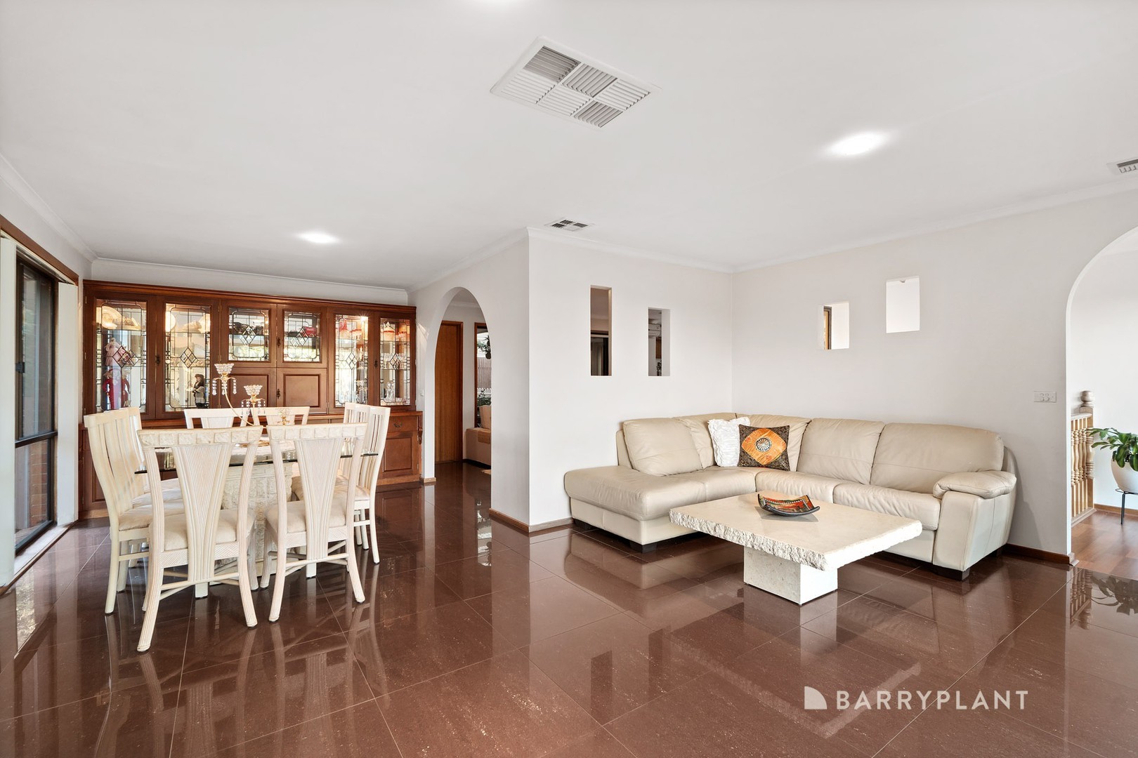 44 Kidderminster Drive, Wantirna, VIC 3152, Wantirna - Thumbnail 4