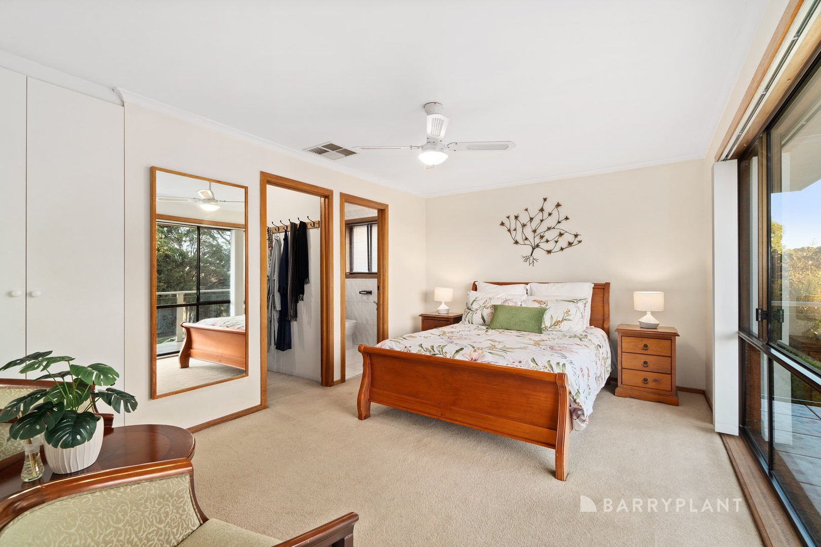 44 Kidderminster Drive, Wantirna, VIC 3152, Wantirna - Thumbnail 5