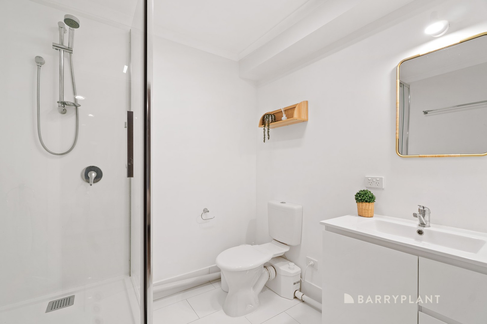 44 Kidderminster Drive, Wantirna, VIC 3152, Wantirna - Thumbnail 6