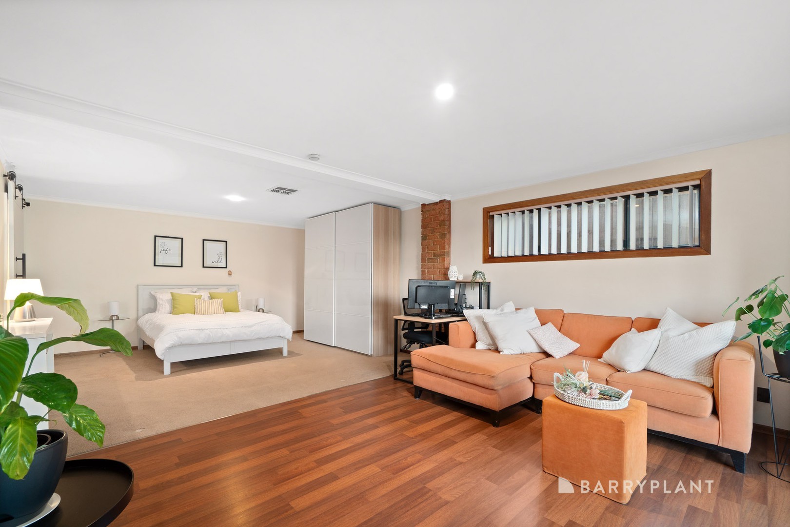 44 Kidderminster Drive, Wantirna, VIC 3152, Wantirna - Thumbnail 7
