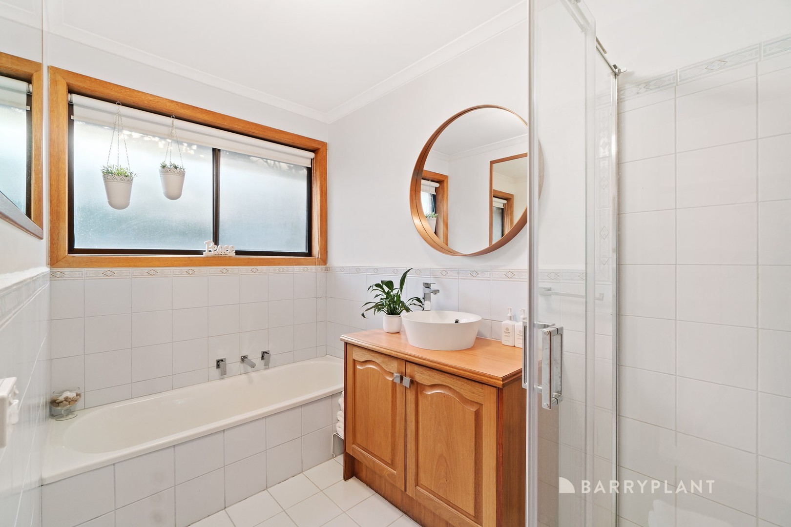 44 Kidderminster Drive, Wantirna, VIC 3152, Wantirna - Thumbnail 8