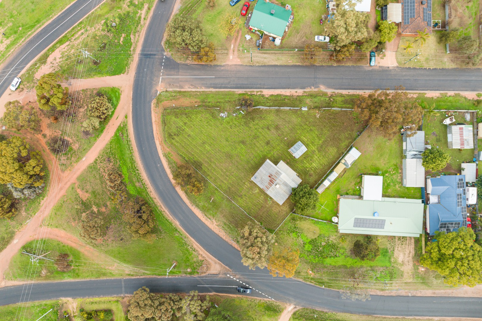 44 Kiewa Avenue, Red Cliffs, VIC 3496, Red Cliffs - Thumbnail 2