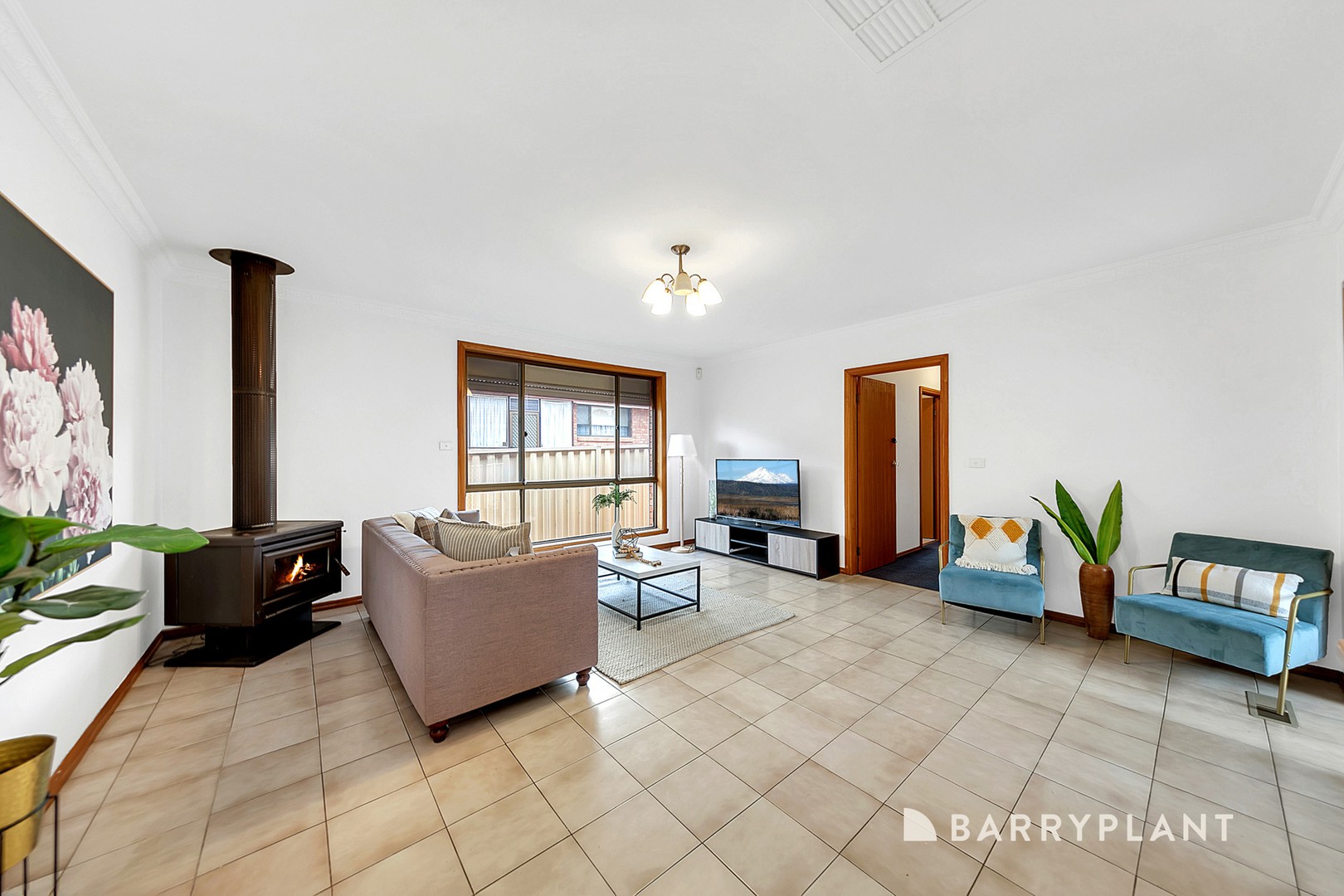 44 Kingston Town Crescent, Mill Park, VIC 3082, Mill Park - Thumbnail 5