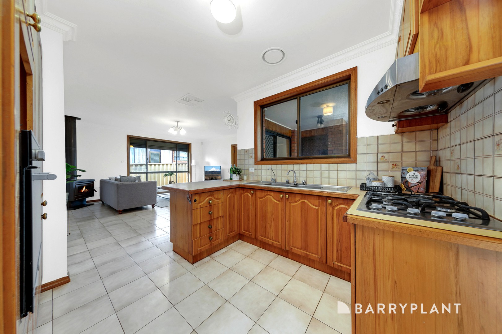 44 Kingston Town Crescent, Mill Park, VIC 3082, Mill Park - Thumbnail 6