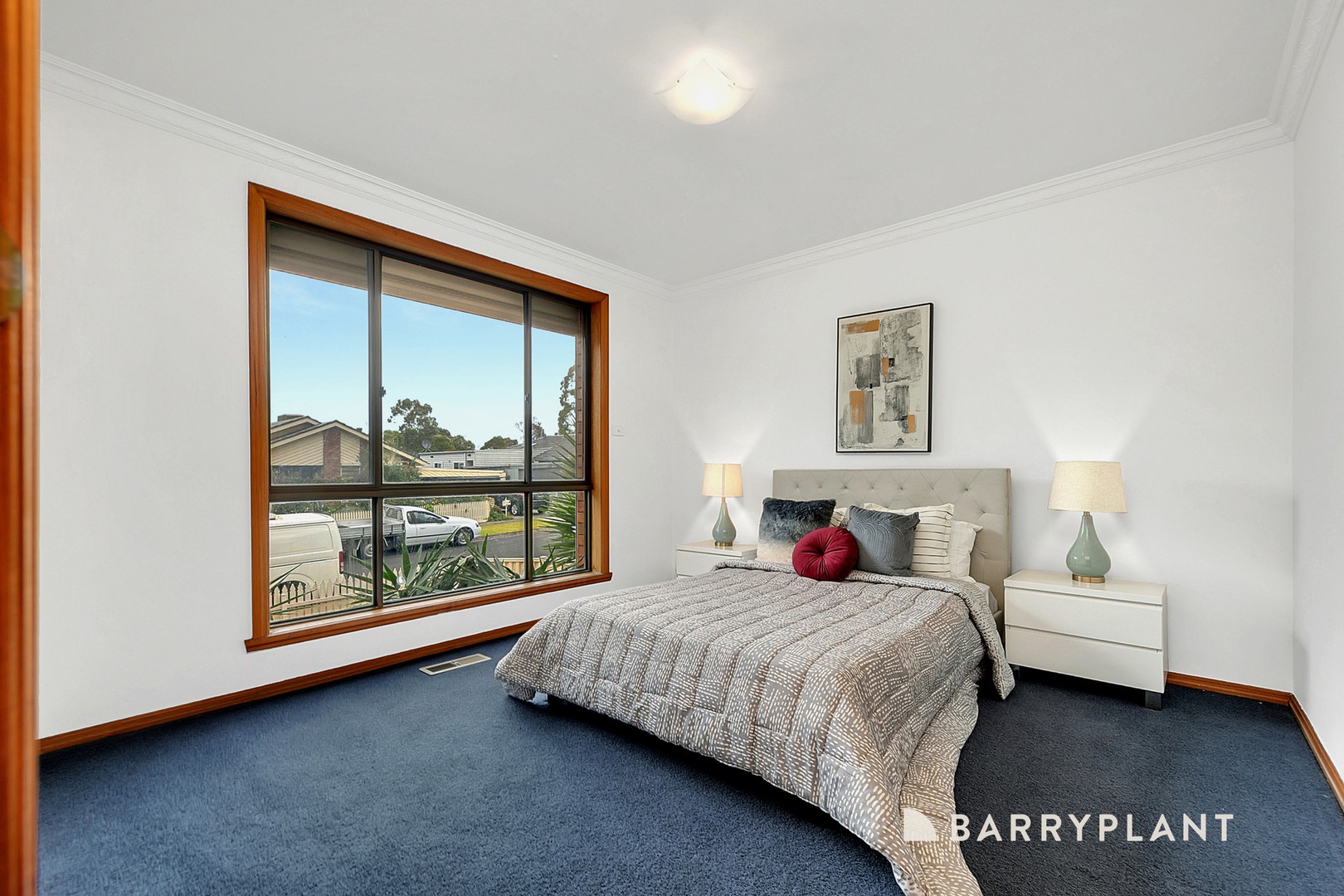 44 Kingston Town Crescent, Mill Park, VIC 3082, Mill Park - Thumbnail 7