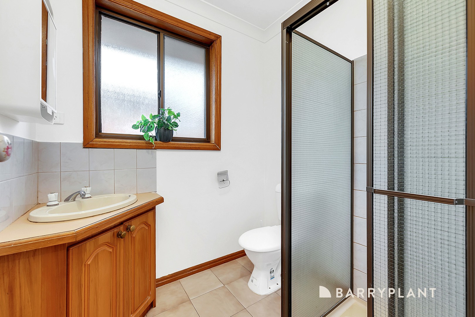 44 Kingston Town Crescent, Mill Park, VIC 3082, Mill Park - Thumbnail 8