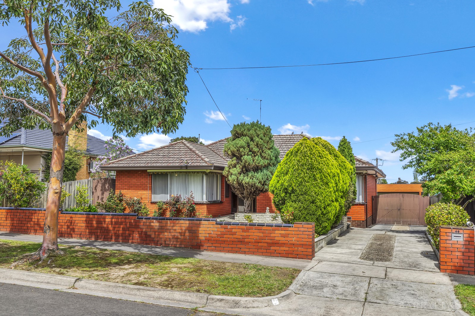 44 Kingswood Crescent, Noble Park North - Image 1