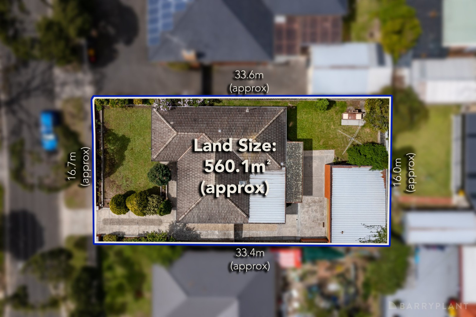 44 Kingswood Crescent, Noble Park North, VIC 3174 - Thumbnail 2 - 22/10/2026