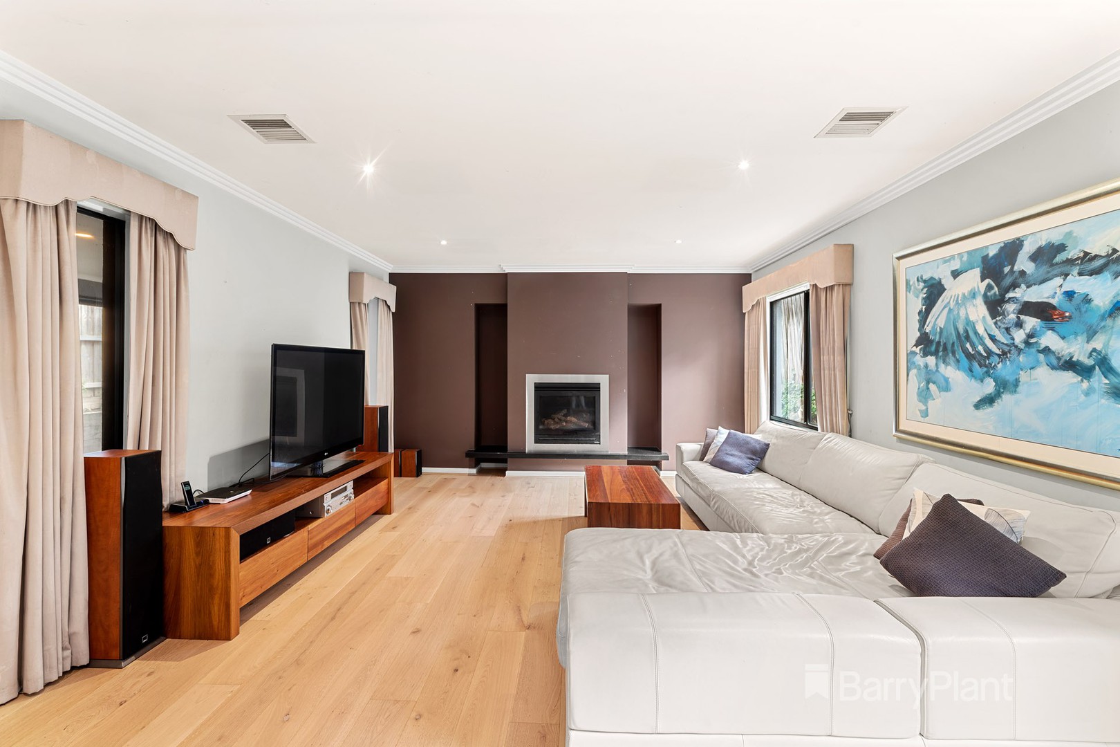 44 Kyarra Road, Glen Iris, VIC 3146, Glen Iris - Thumbnail 2