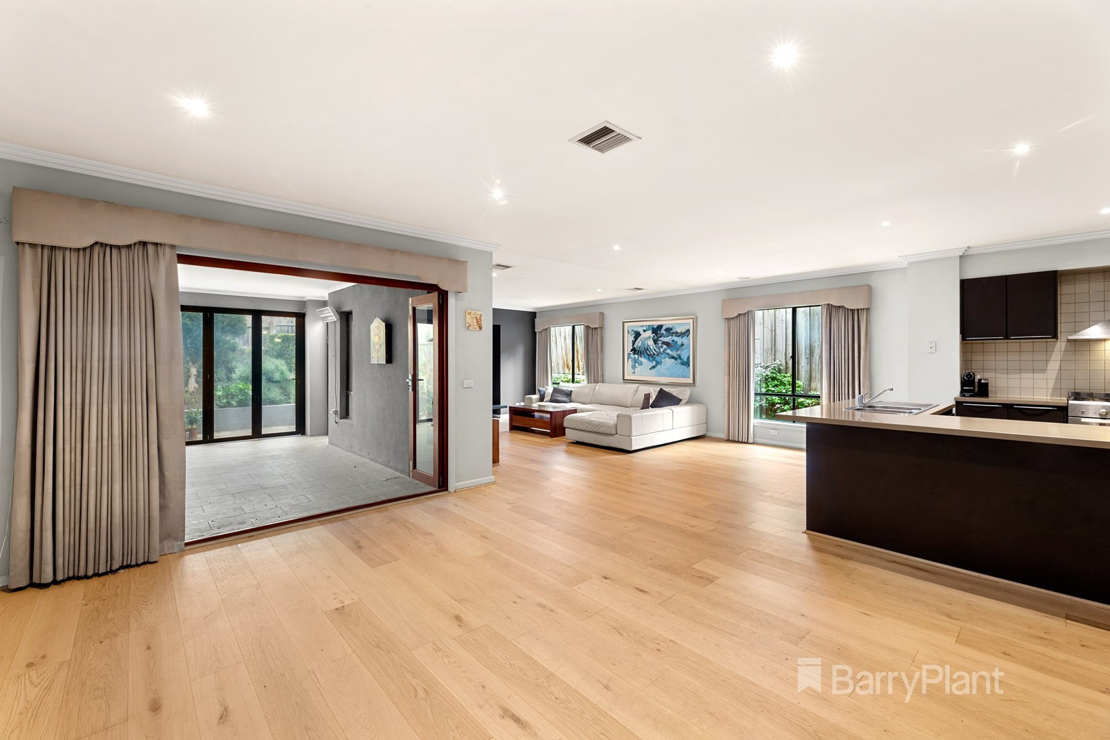 44 Kyarra Road, Glen Iris, VIC 3146, Glen Iris - Thumbnail 3