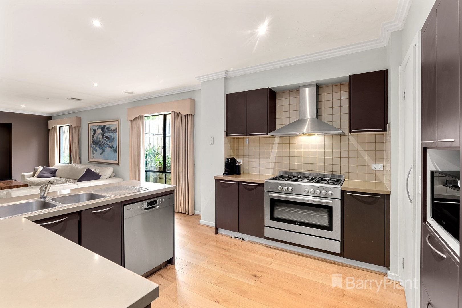 44 Kyarra Road, Glen Iris, VIC 3146, Glen Iris - Thumbnail 4
