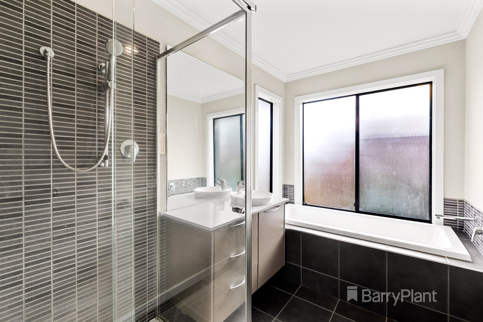 44 Kyarra Road, Glen Iris, VIC 3146, Glen Iris - Thumbnail 5
