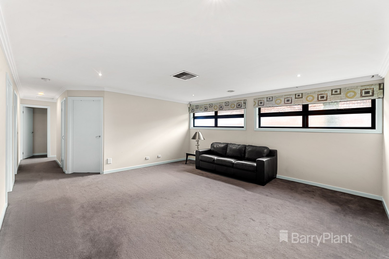 44 Kyarra Road, Glen Iris, VIC 3146, Glen Iris - Thumbnail 6