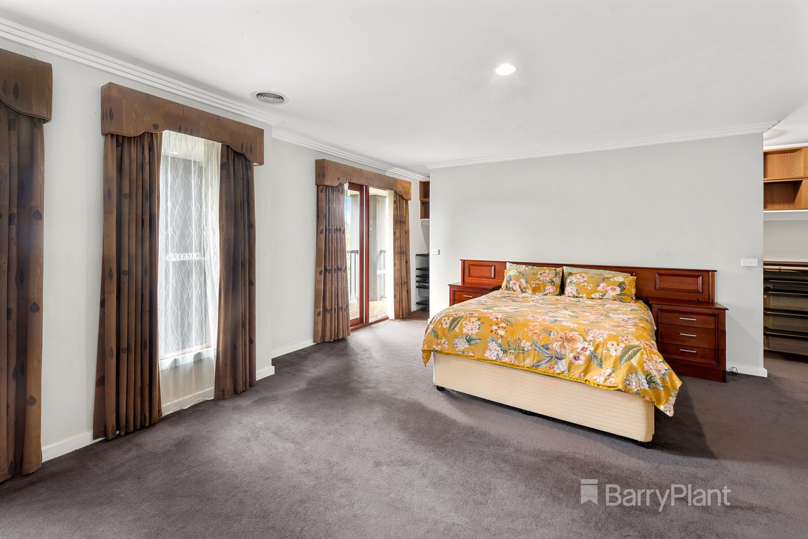 44 Kyarra Road, Glen Iris, VIC 3146, Glen Iris - Thumbnail 7