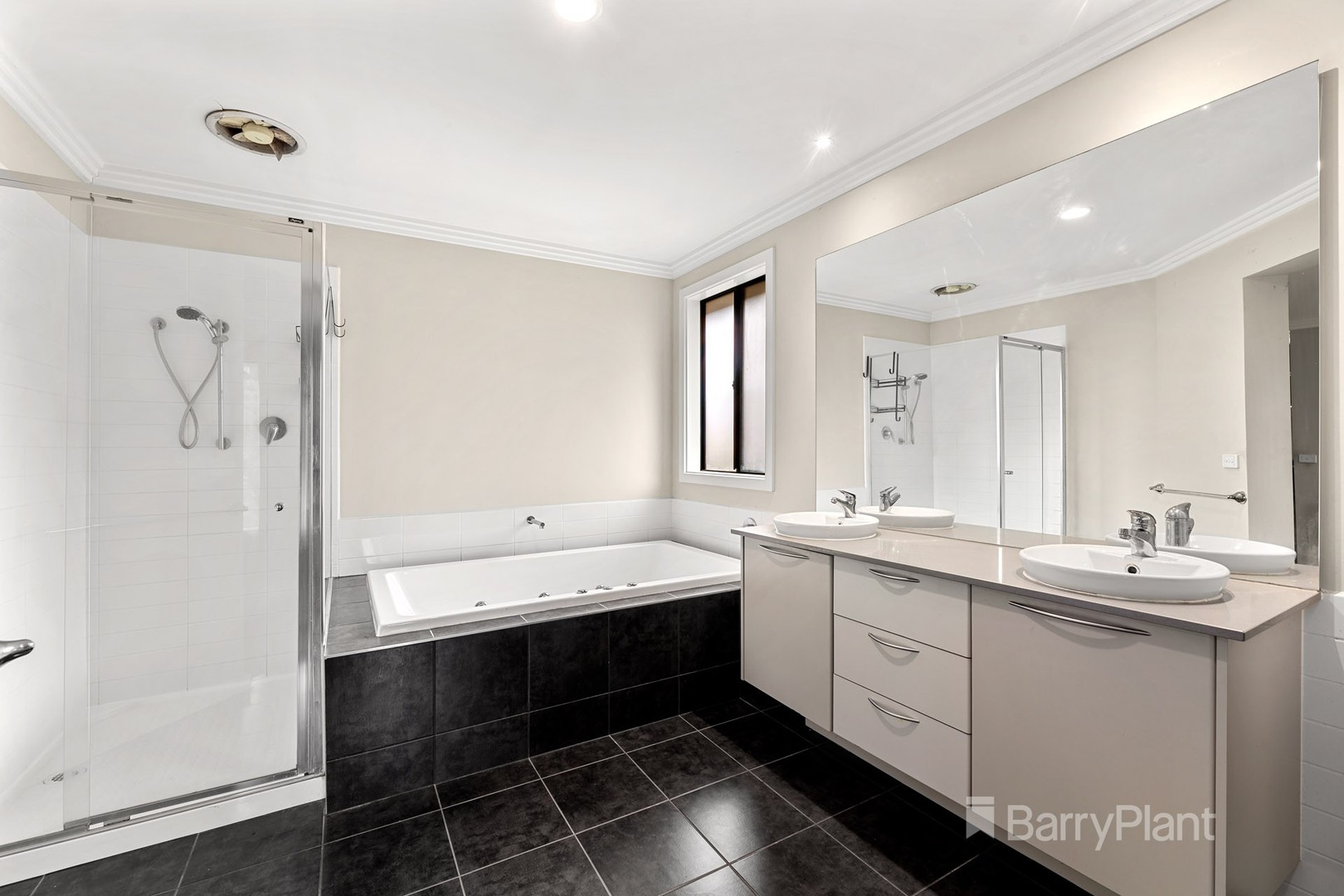 44 Kyarra Road, Glen Iris, VIC 3146, Glen Iris - Thumbnail 8