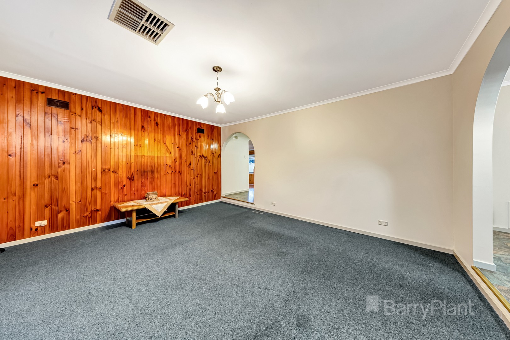 44 Lambeth Street, Kings Park, VIC 3021, Kings Park - Thumbnail 2