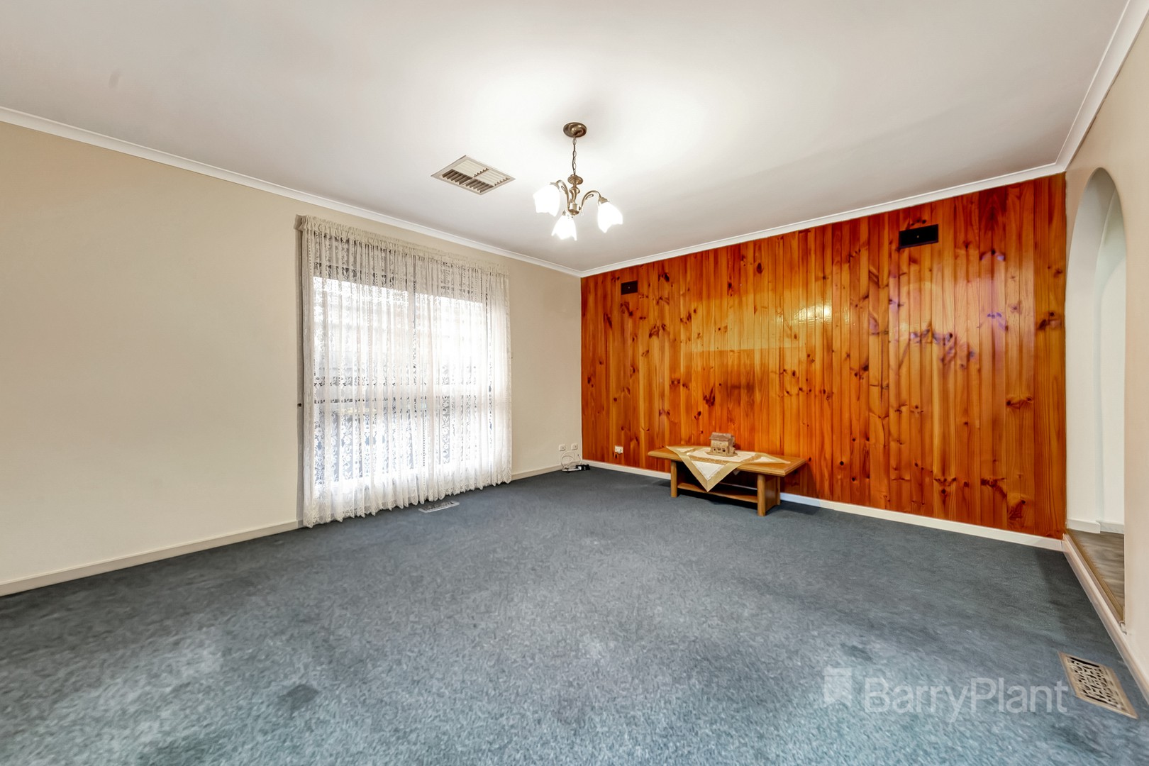 44 Lambeth Street, Kings Park, VIC 3021, Kings Park - Thumbnail 3
